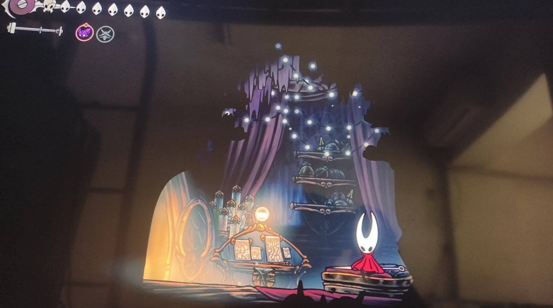 底特律：成为人类 年度版 截图19