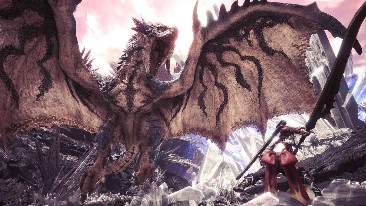 地平线：零之曙光 年度版 截图20