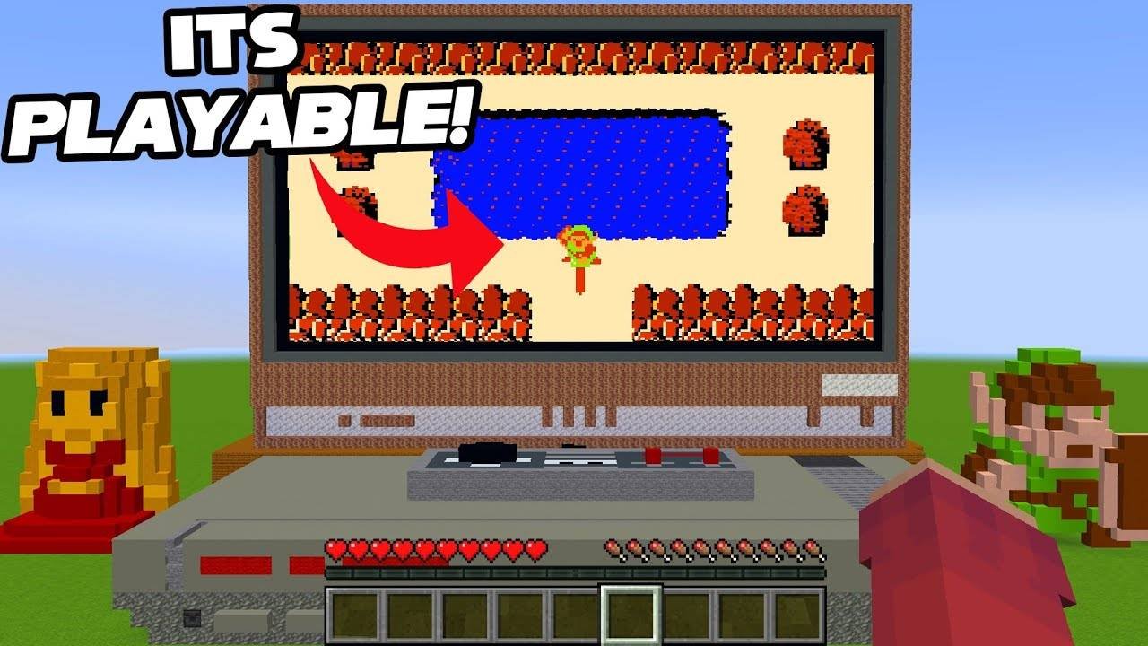 堡垒之夜 豪华版 截图22