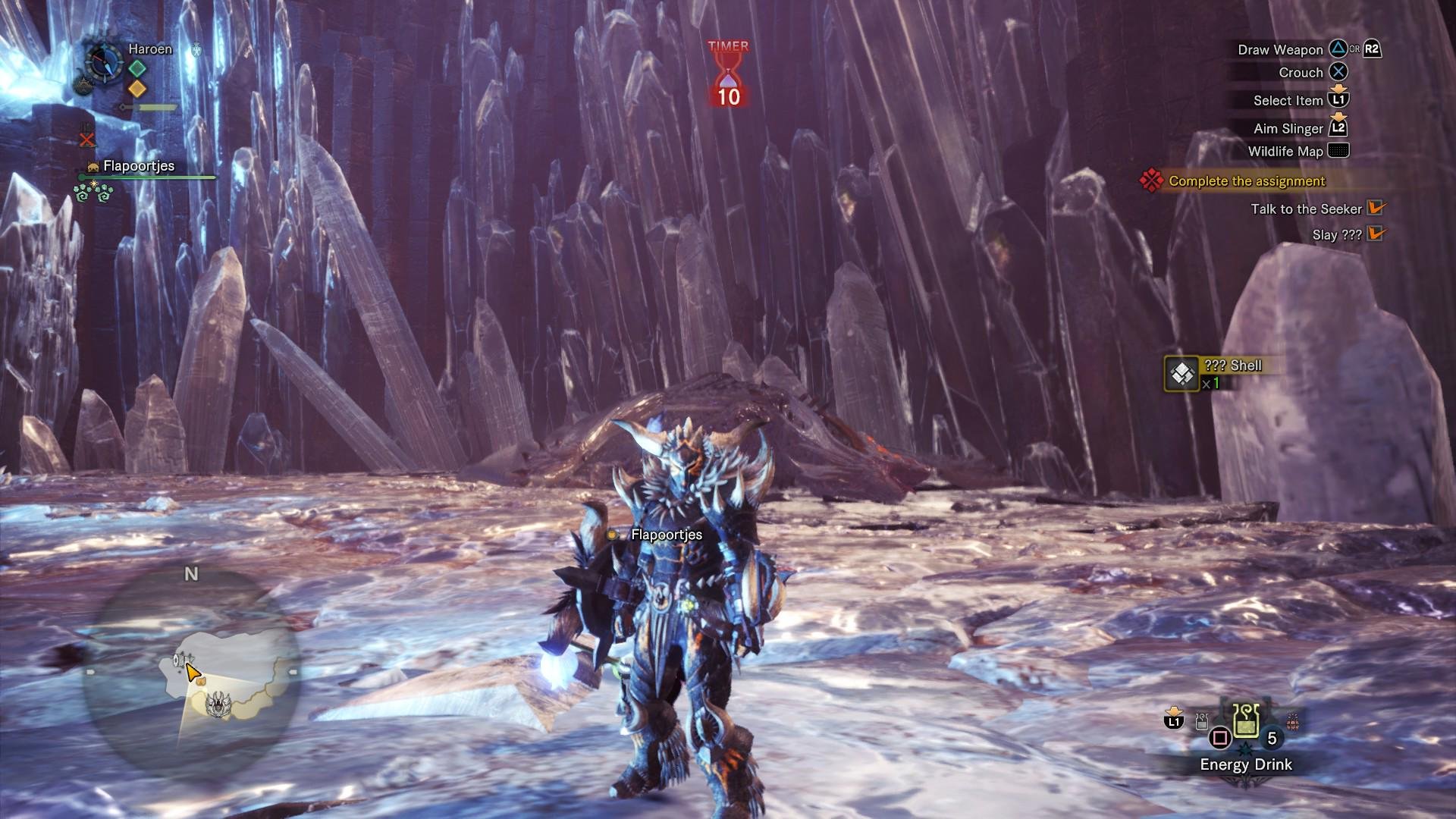 荒野大镖客2 完整版 截图20