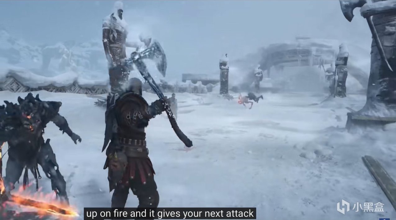 和平精英 终极版 截图8