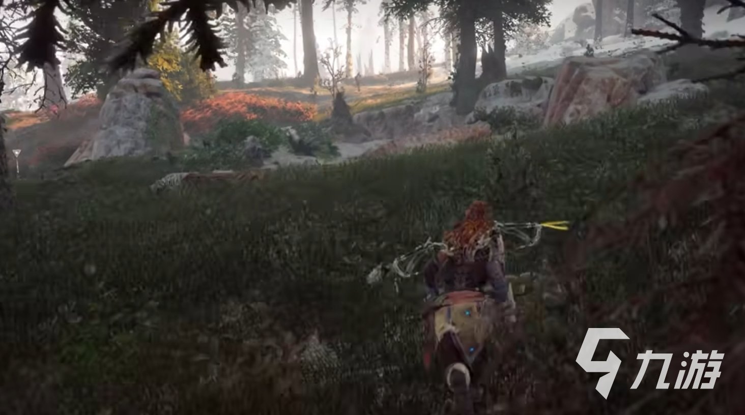 艾尔登法环 豪华版 截图14