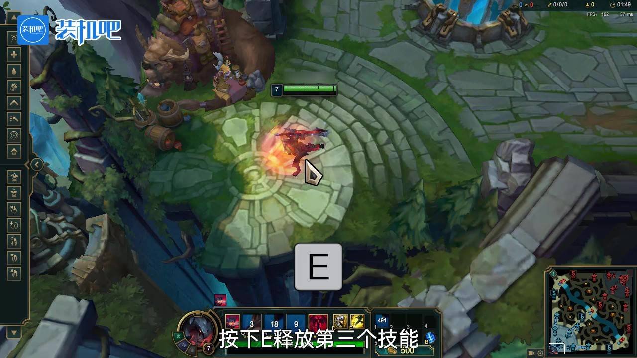 荒野大镖客2 终极版 截图21