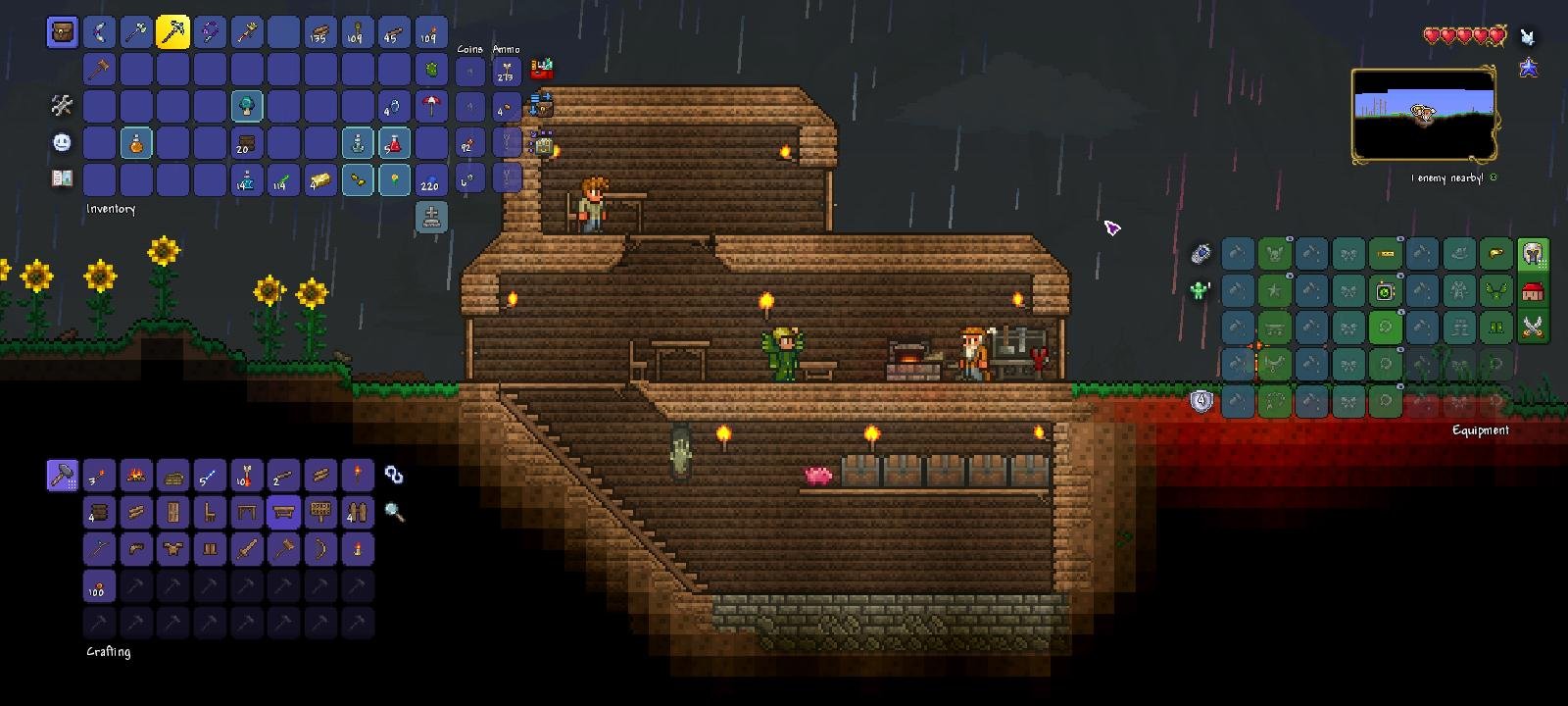 GTA5 完整版 截图17