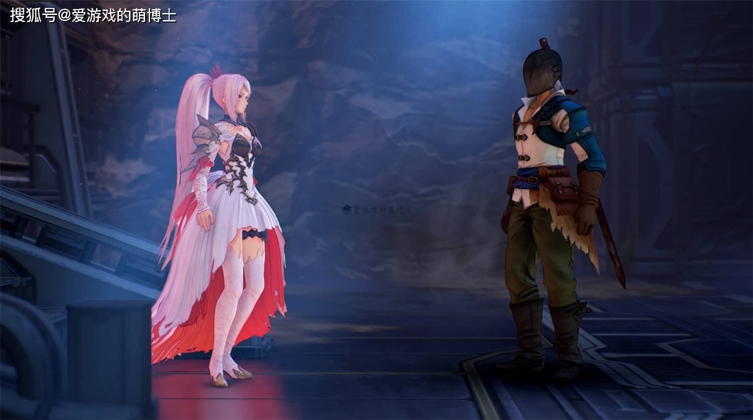 星露谷物语 终极版 截图17