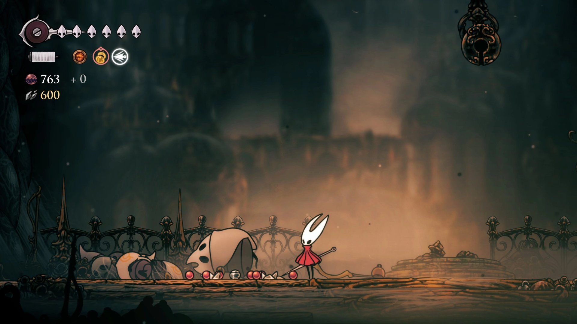 底特律：成为人类 年度版 截图11