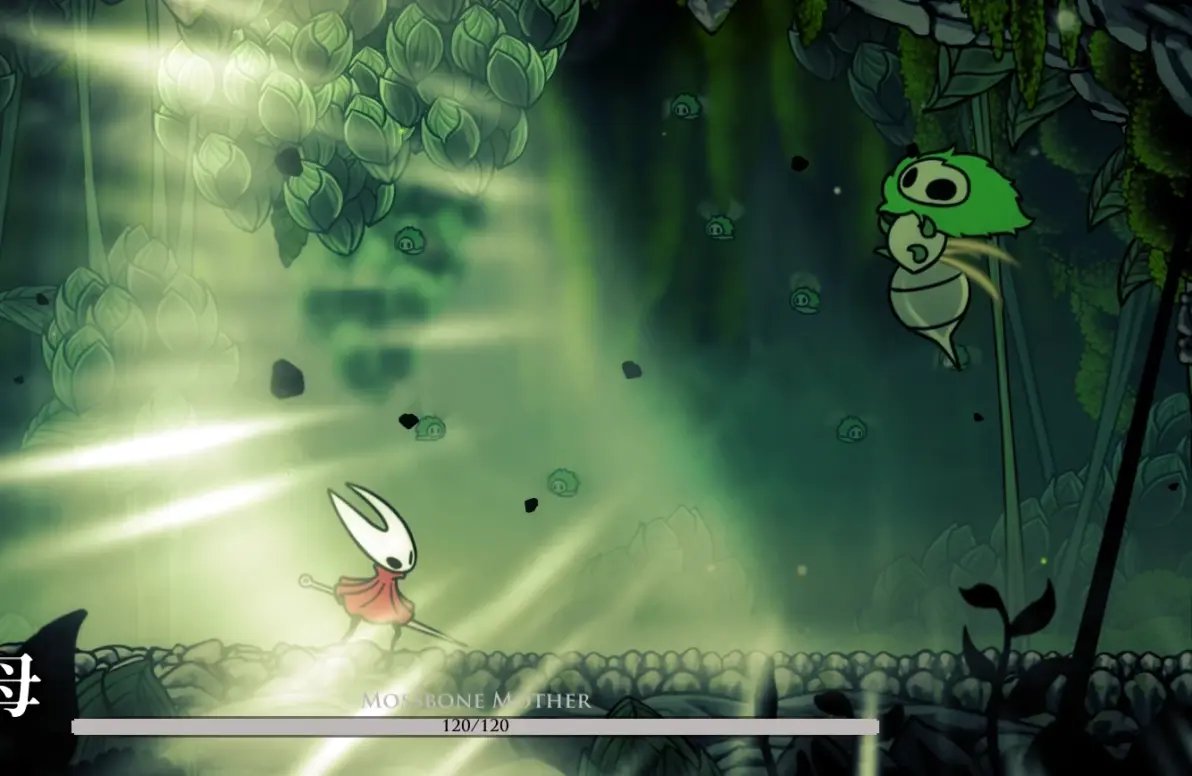 底特律：成为人类 年度版 截图12