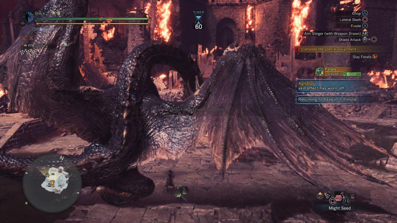 星露谷物语 终极版 截图11