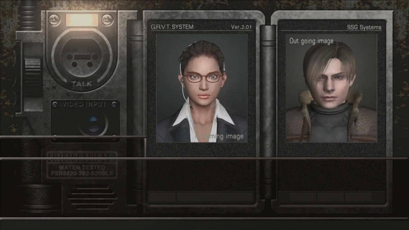 我的世界 年度版 截图18