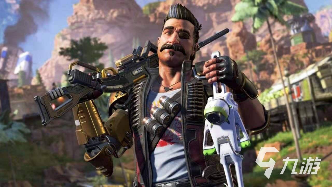 王者荣耀 豪华版 截图19