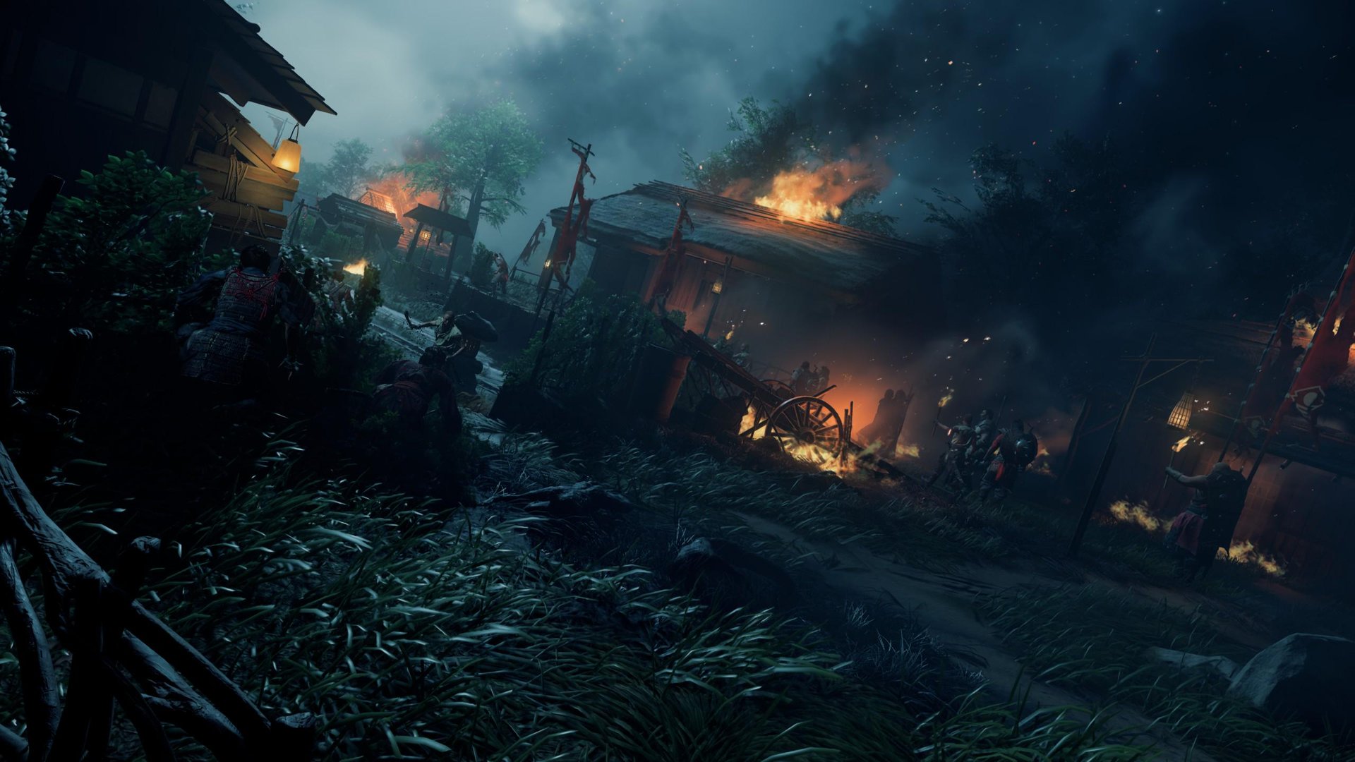 CS2 完整版 截图1