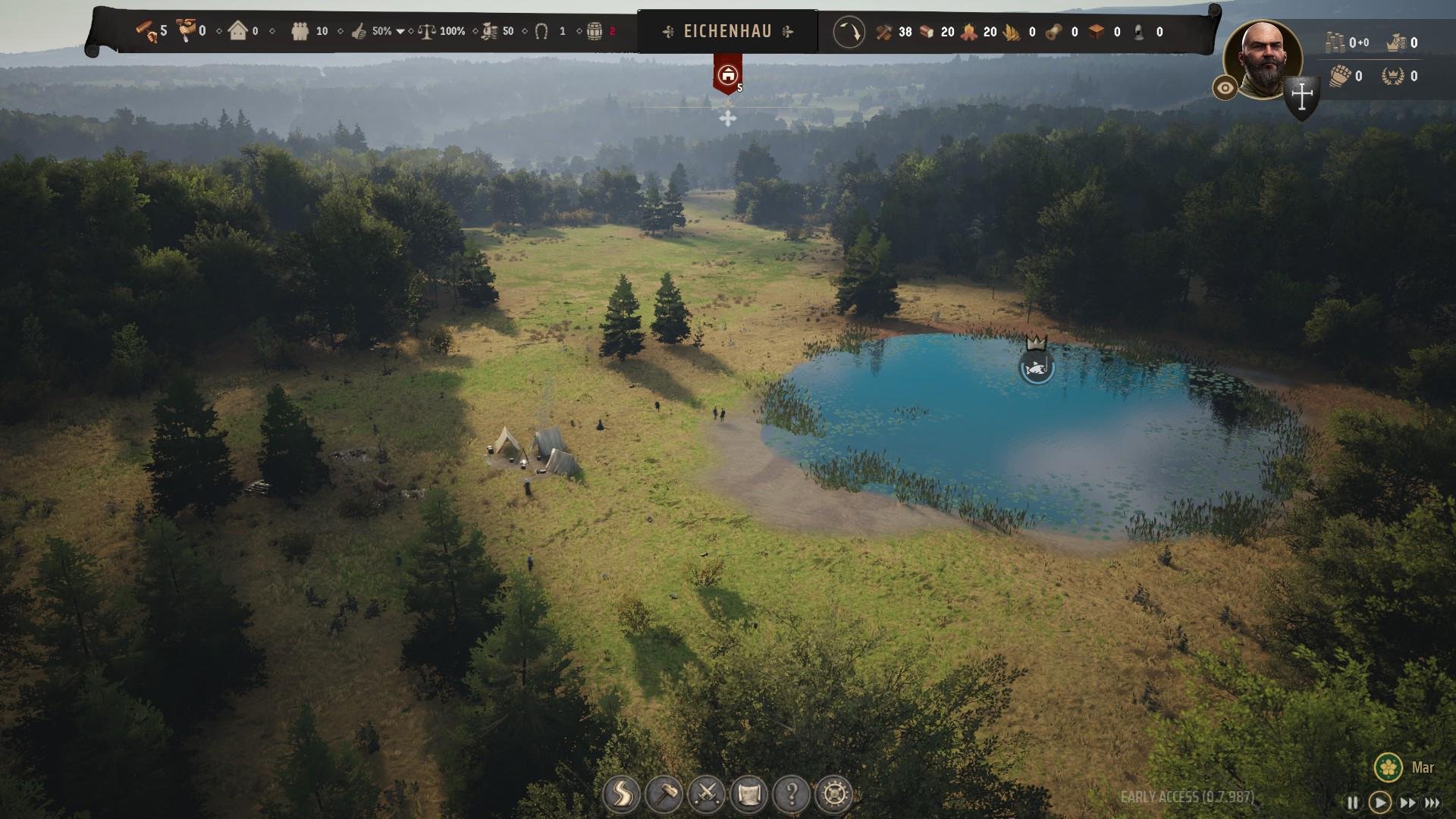 双人成行 年度版 截图14