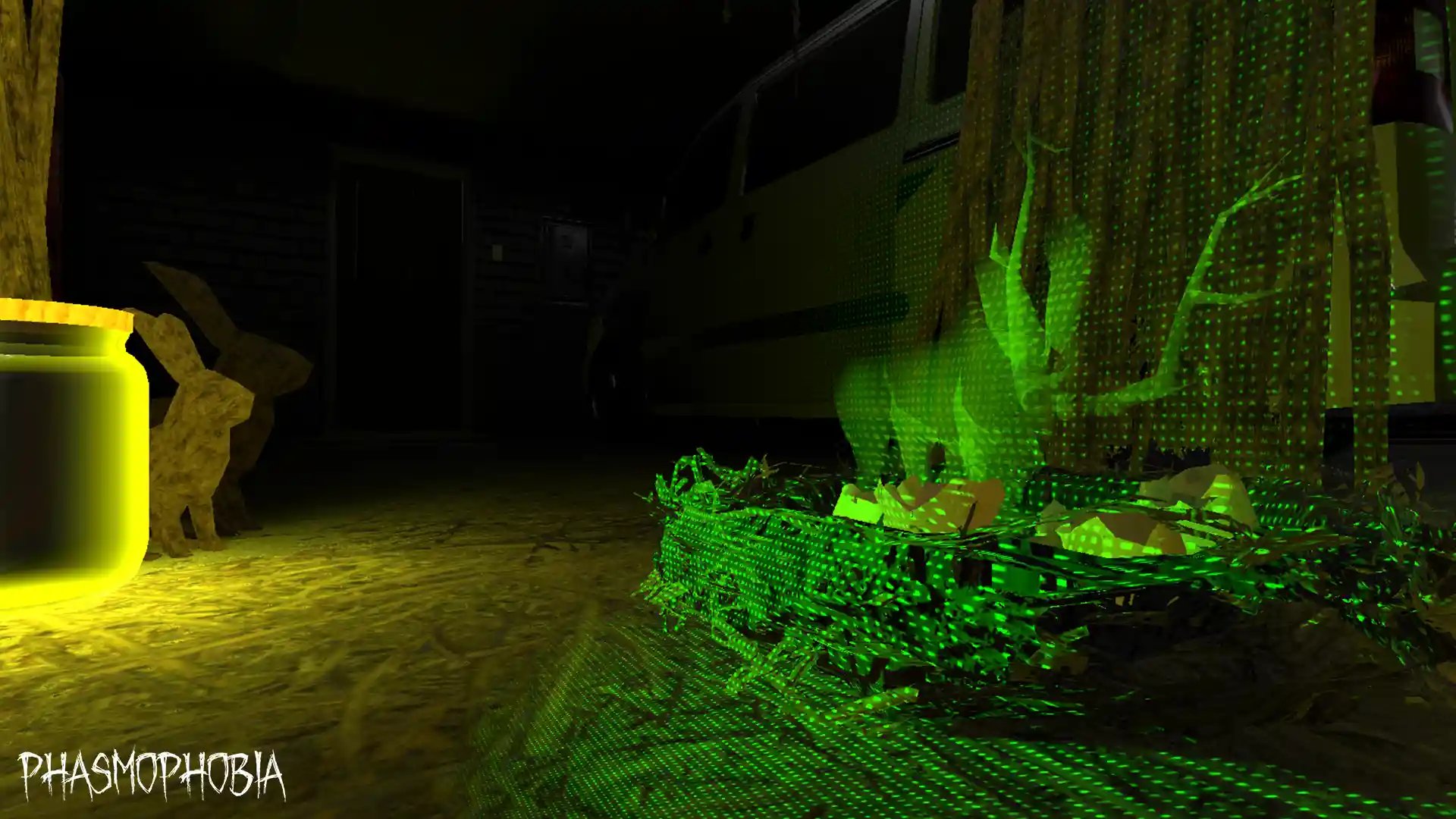 怪物猎人：世界 完整版 截图15