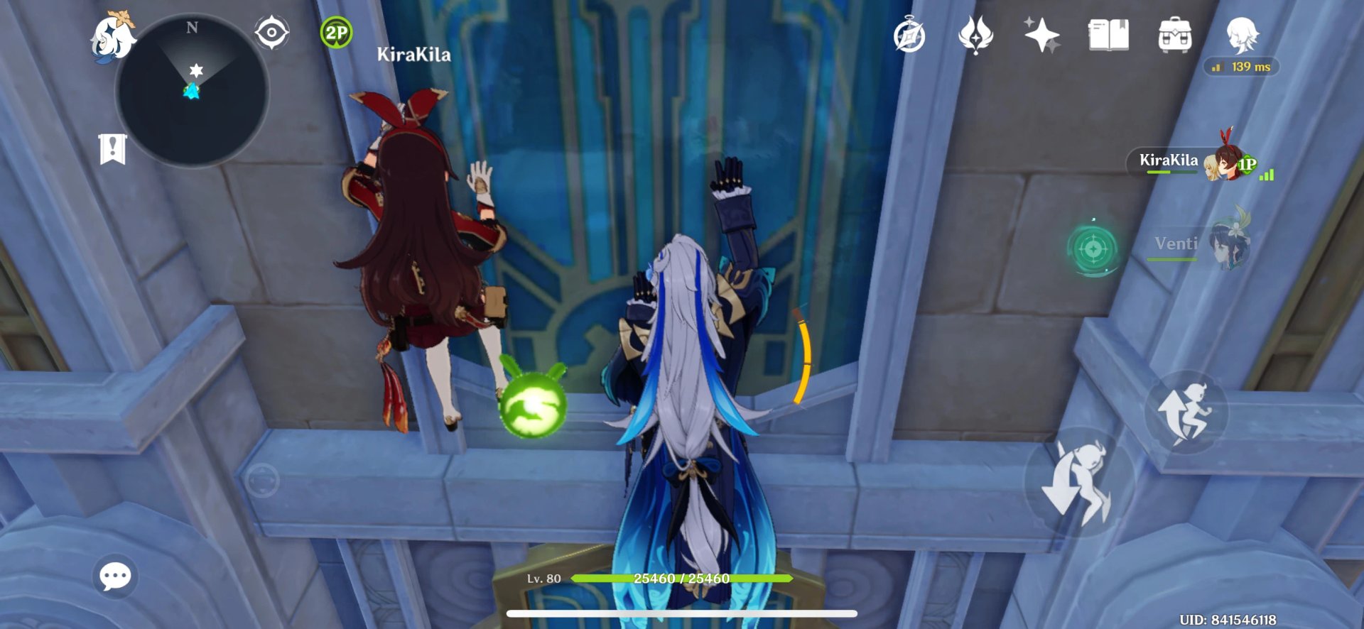 环世界 完整版 截图11