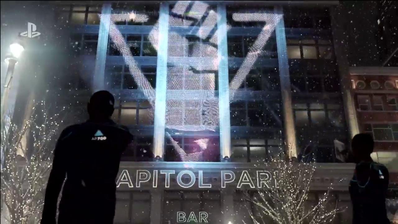 逃离塔科夫 终极版 截图11