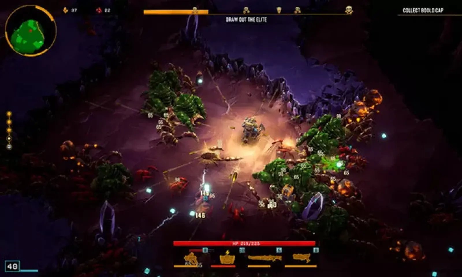 星露谷物语 终极版 截图1