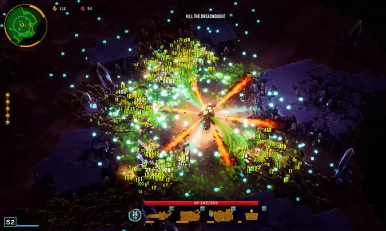 星露谷物语 终极版 截图6