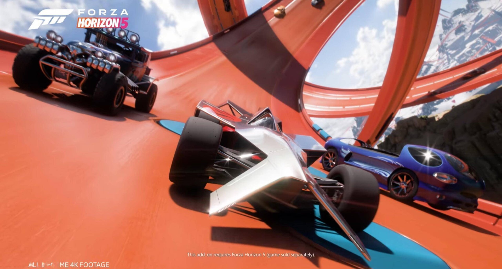 工人物语 豪华版 截图10