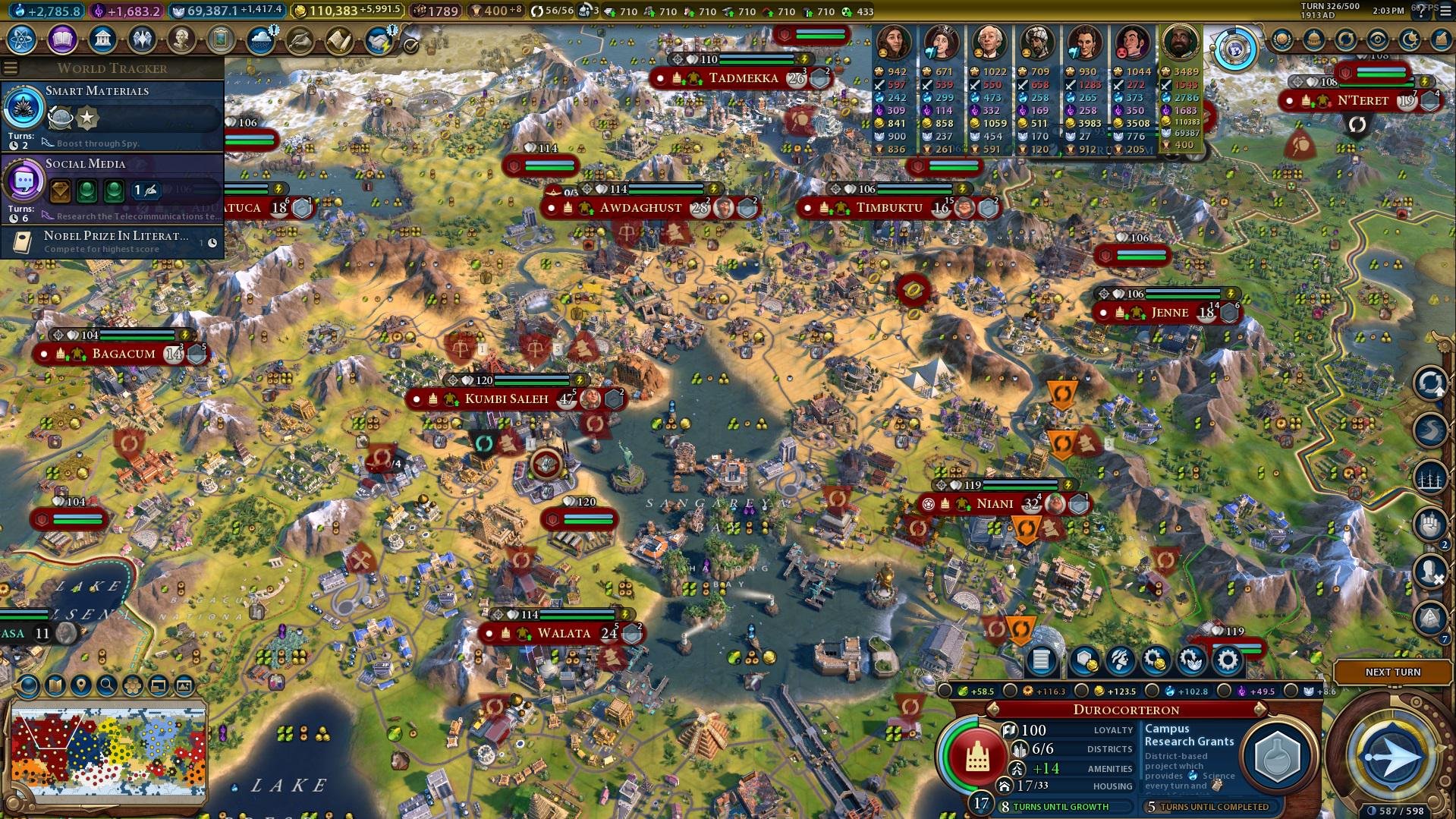 双人成行 重制版 截图9