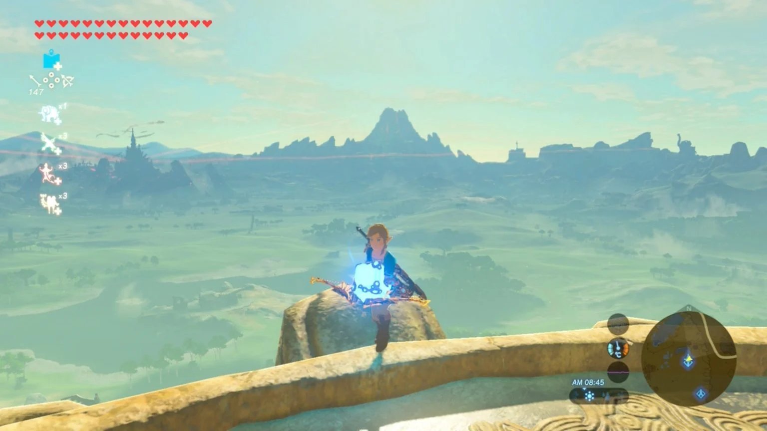 和平精英 截图3