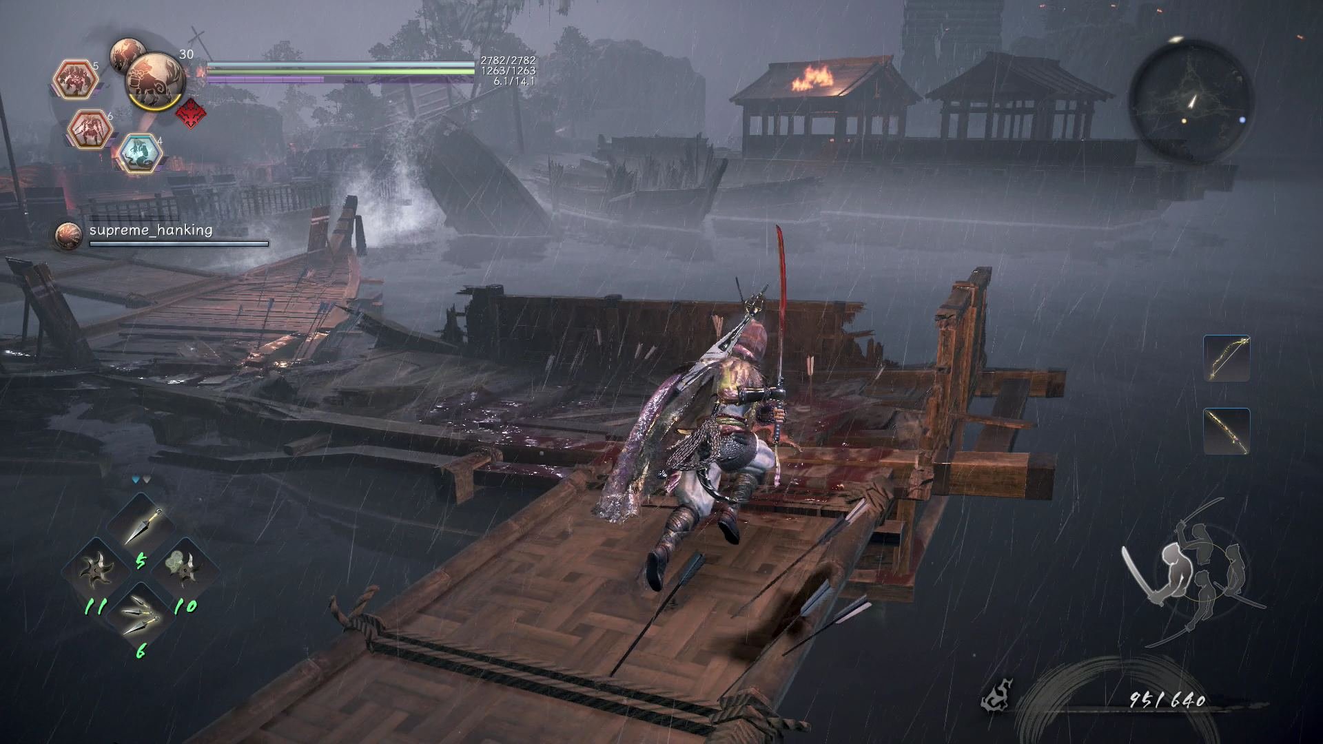 GTA5 年度版 截图12