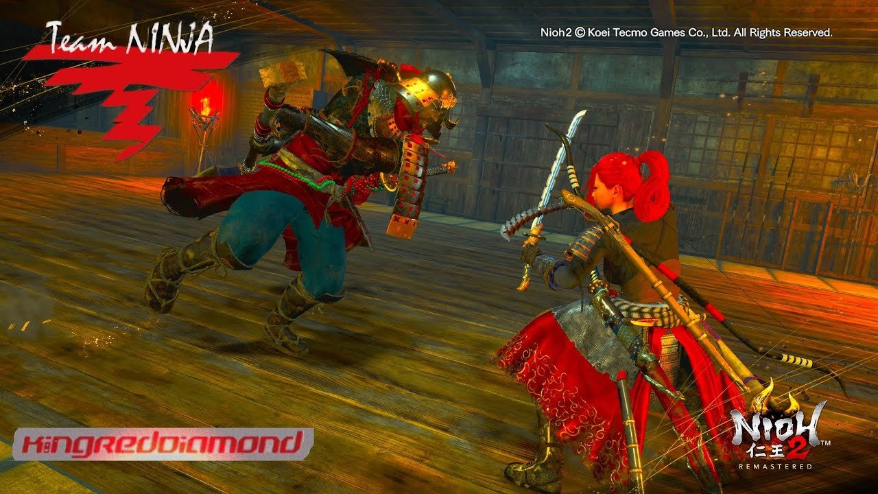 GTA5 年度版 截图14