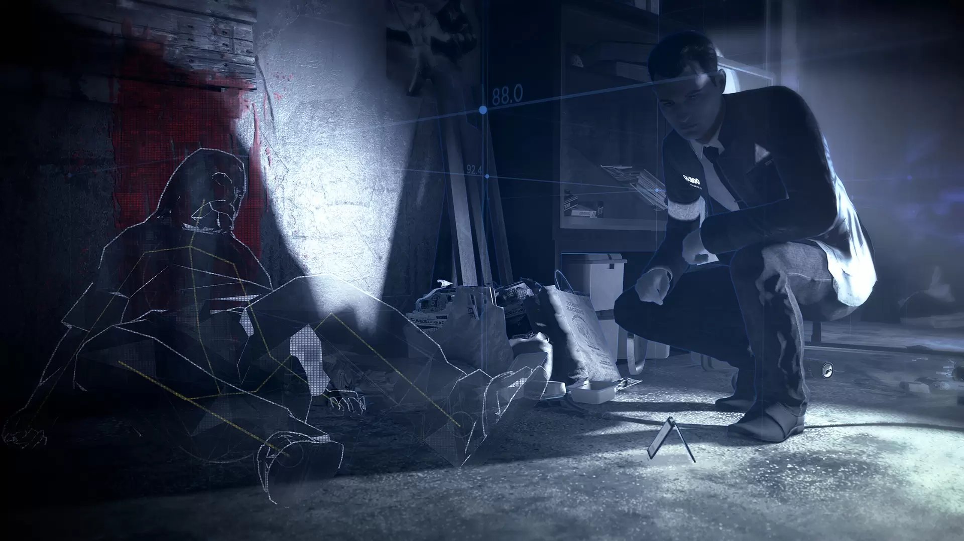 糖豆人：终极淘汰赛 完整版 截图17