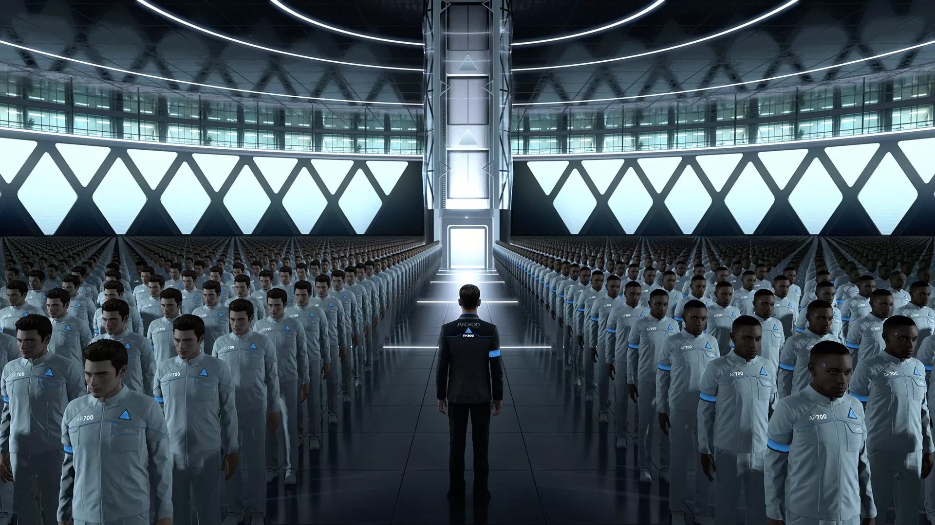 糖豆人：终极淘汰赛 完整版 截图19