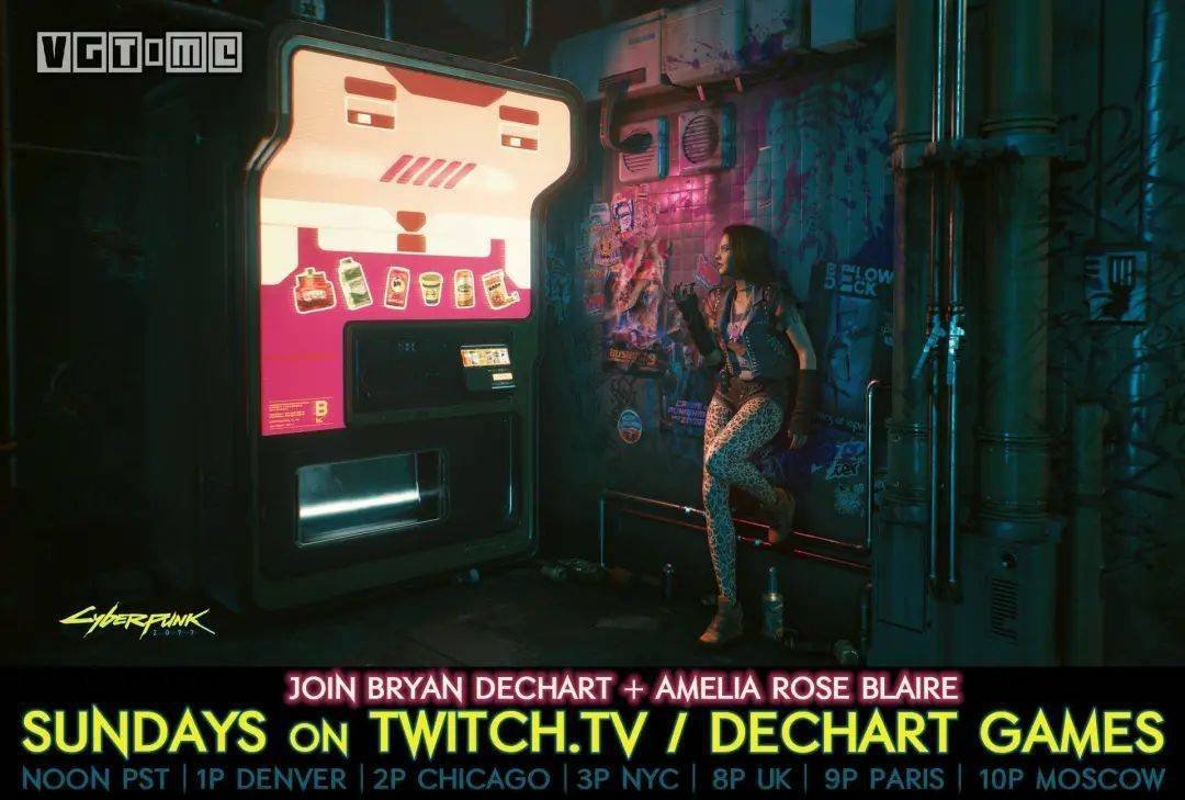 缺氧 年度版 截图11