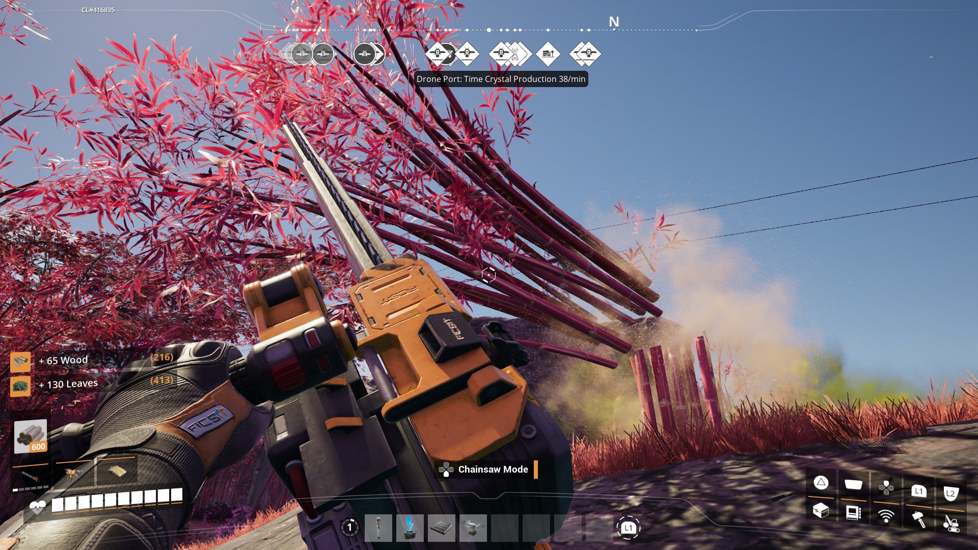 我的世界 年度版 截图14