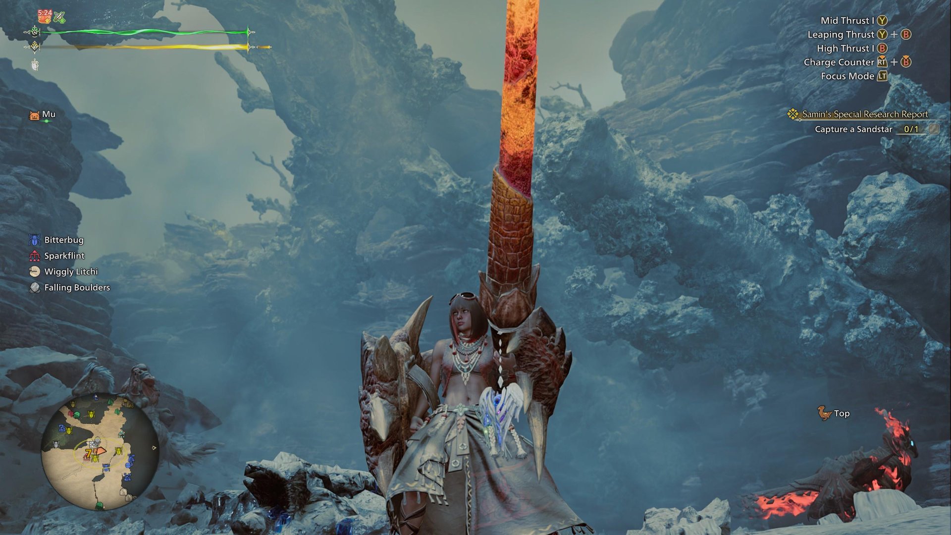 王者荣耀 豪华版 截图11