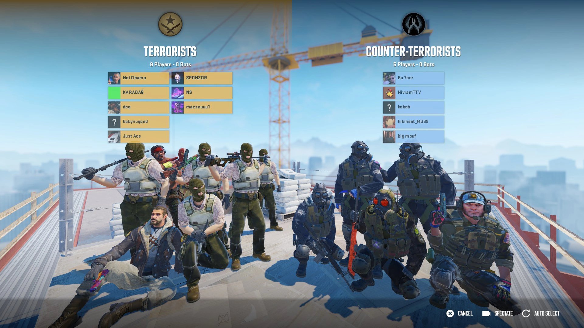 空洞骑士 截图2